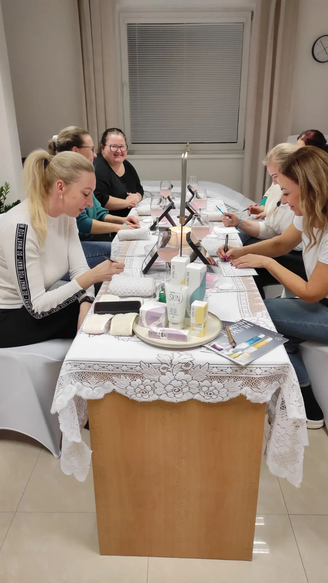 lumere skinparty 01